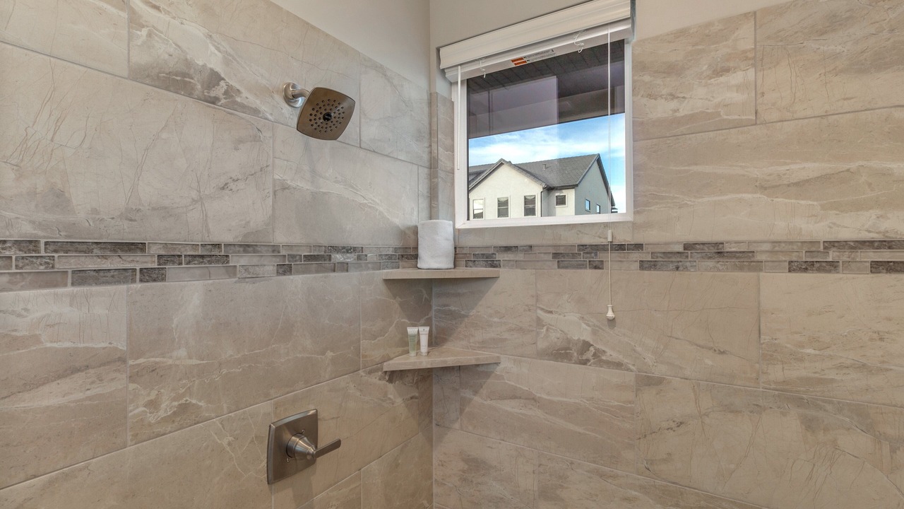 Photo of Bathroom in Ivins