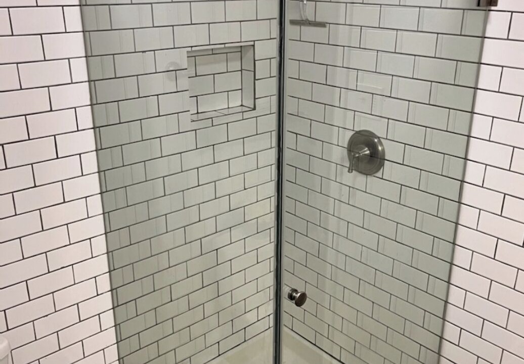 Photo of Bathroom in Blythe