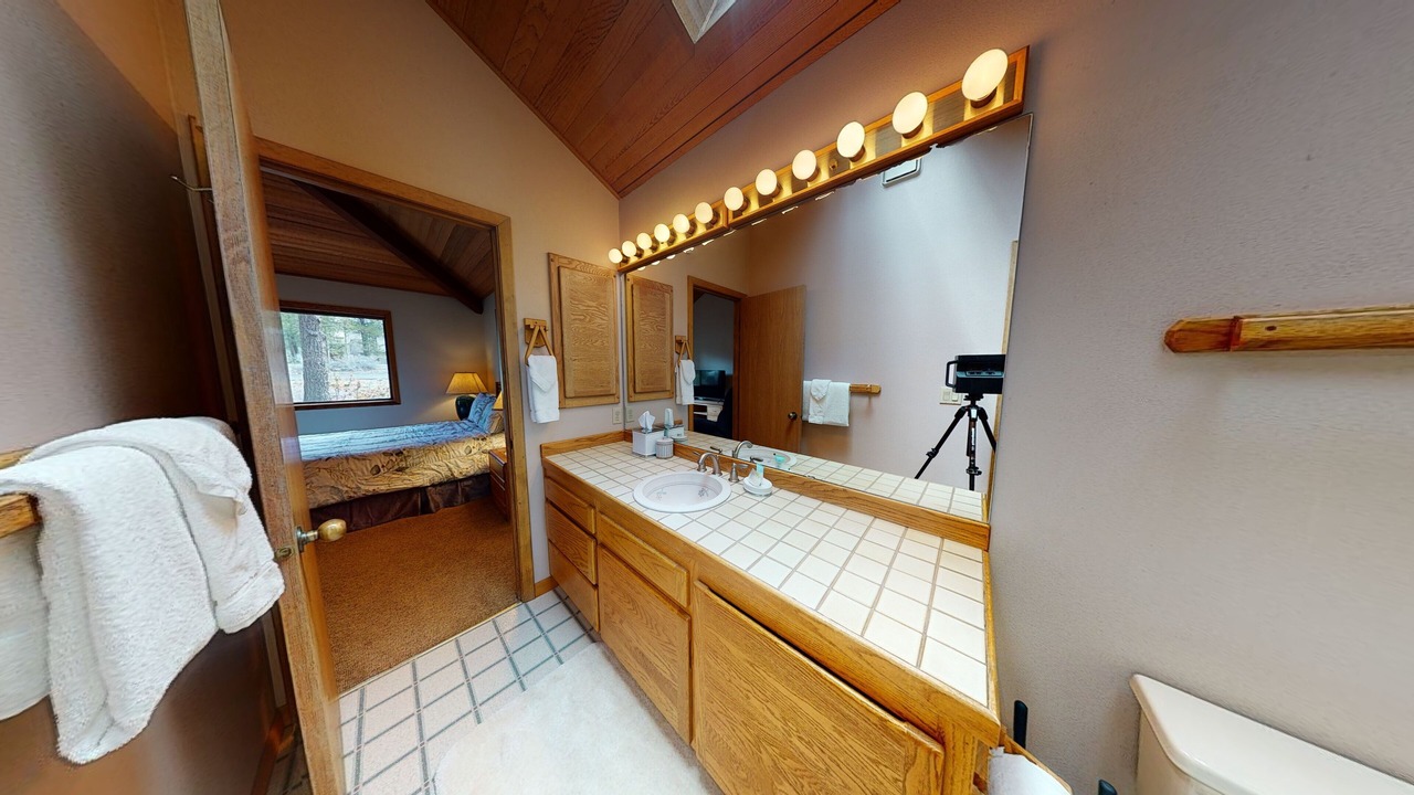 Photo of Others in Sunriver