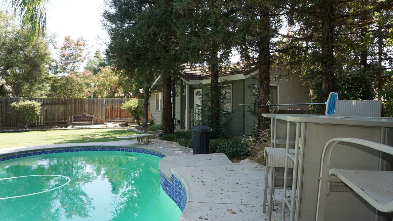 Photo of Outdoor in Greenacres