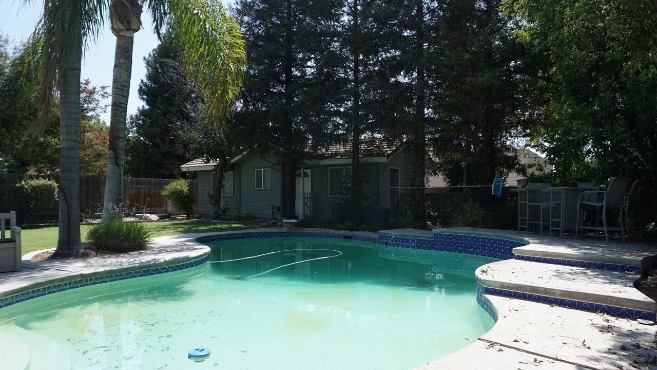Photo of Outdoor in Greenacres