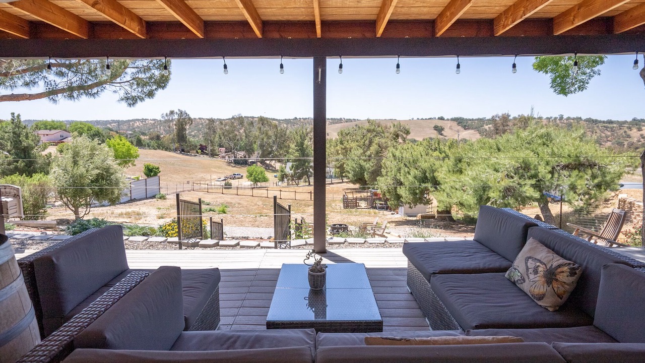 Photo of Others in Paso Robles
