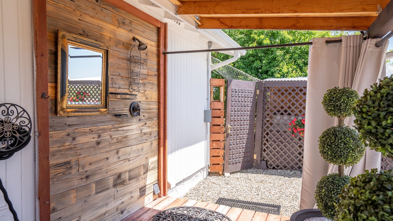 Photo of Outdoor in Paso Robles
