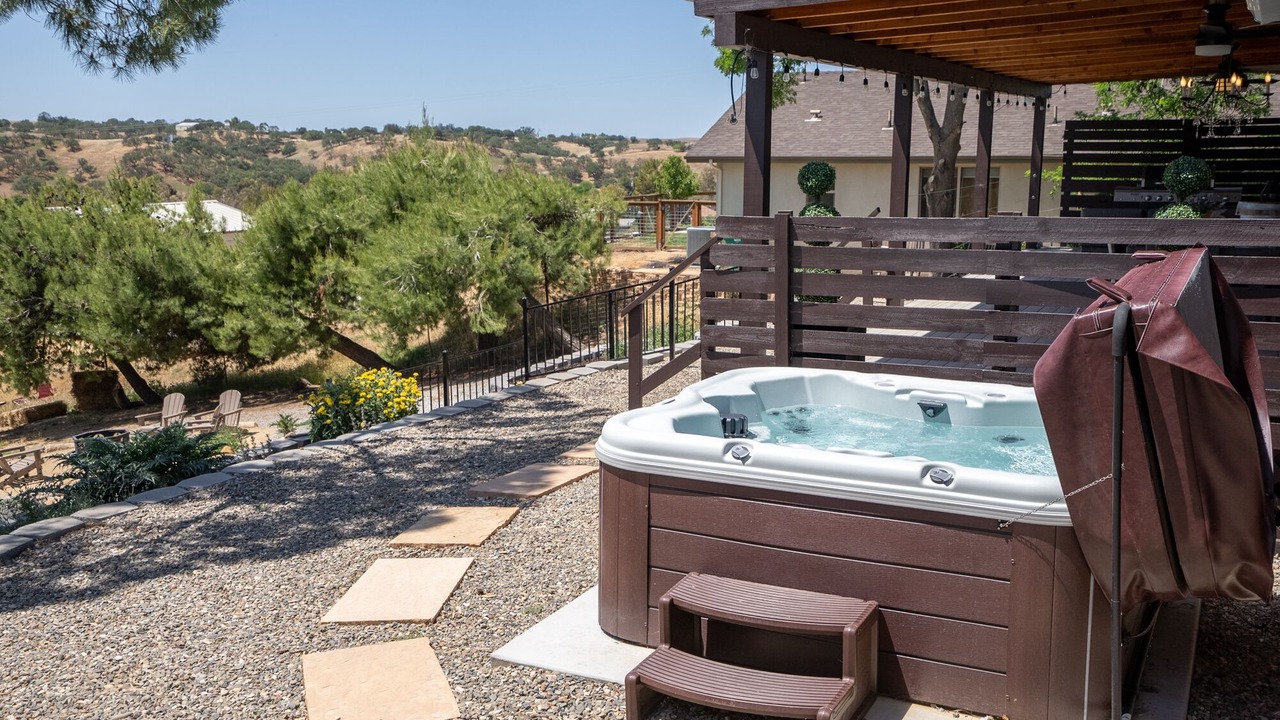 Photo of Others in Paso Robles