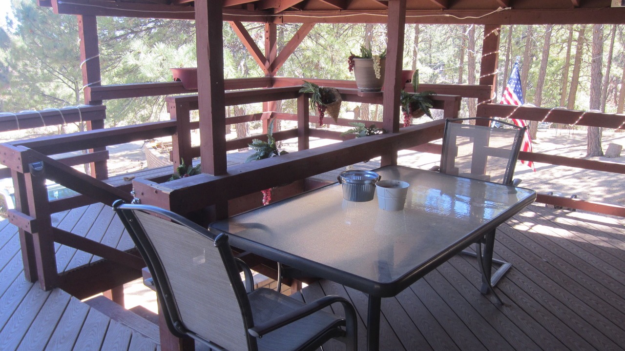 Photo of Outdoor in Kingman