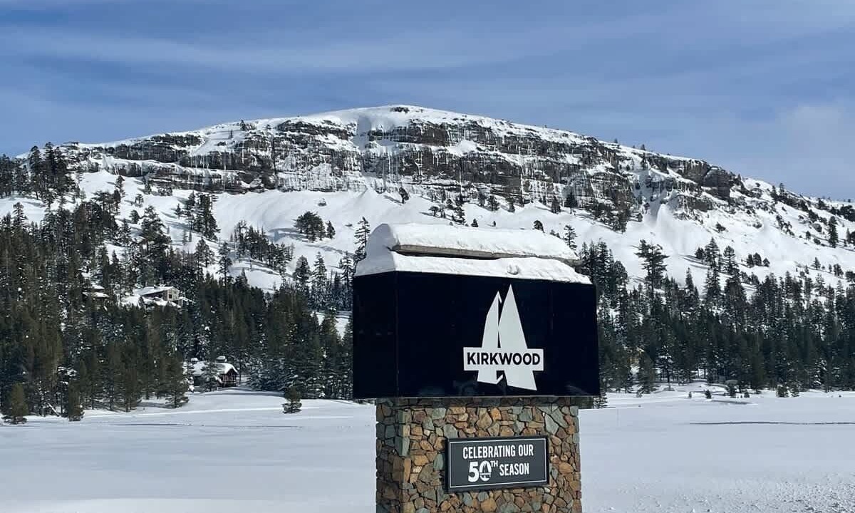 Photo of Others in East Meadows