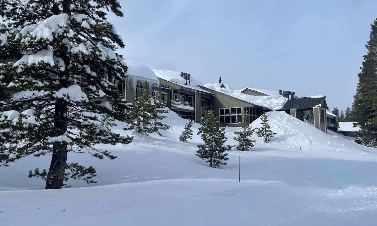 Photo of Outdoor in East Meadows