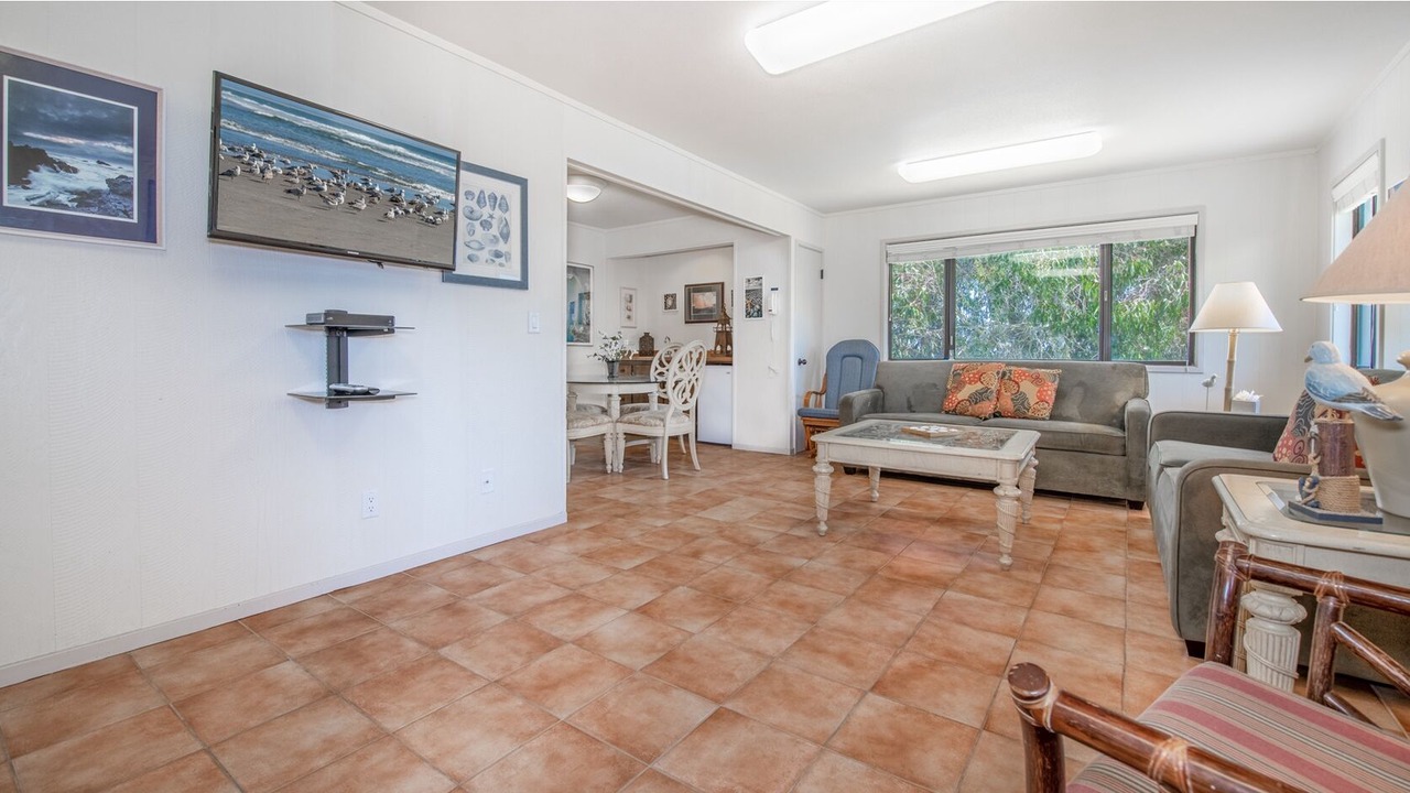 Photo of Livingroom in Watsonville