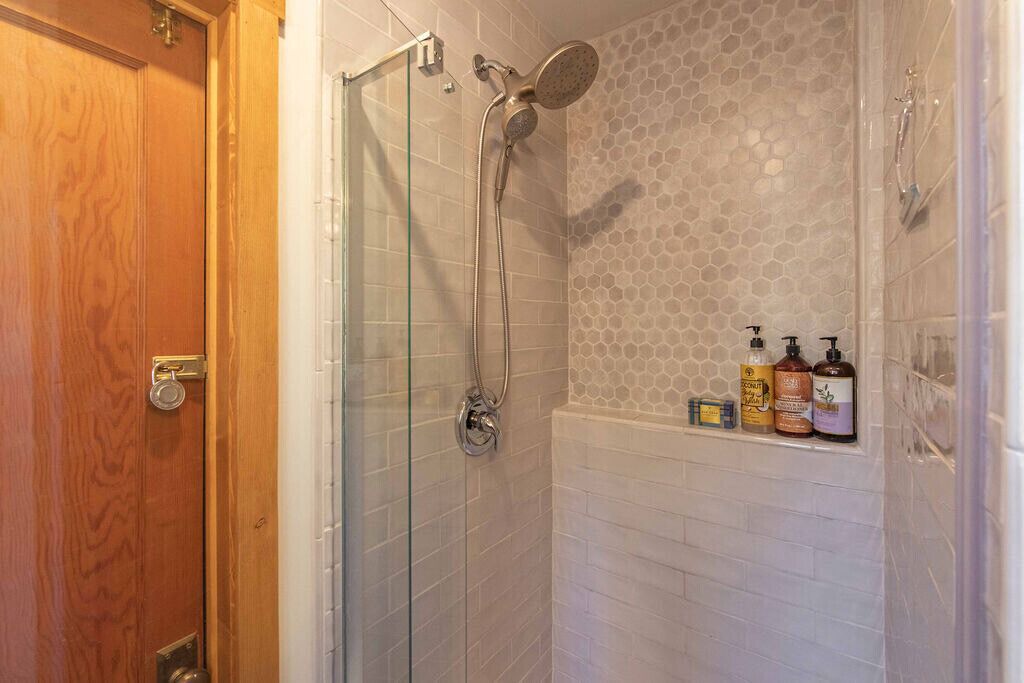 Photo of Bathroom in Boulder Bay