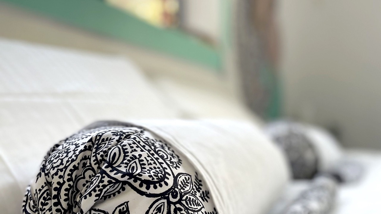 Photo of Bedroom in Occidental