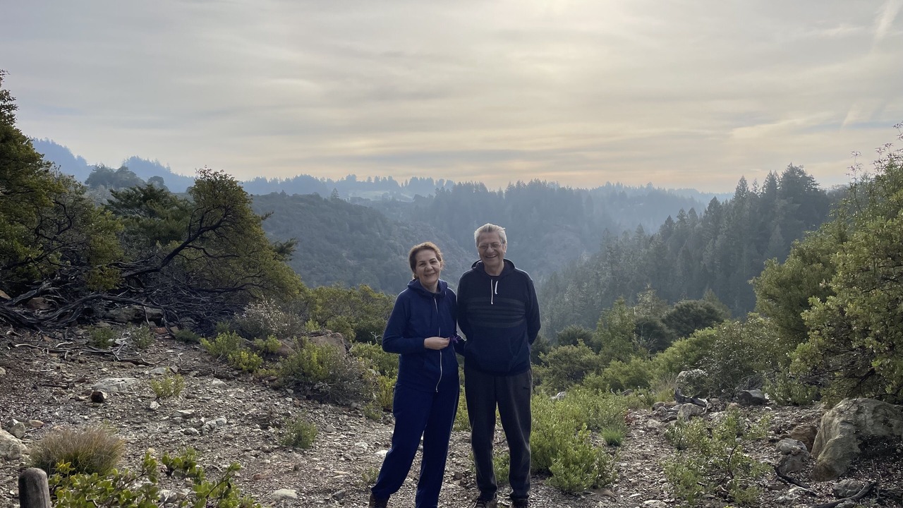 Photo of Others in Occidental