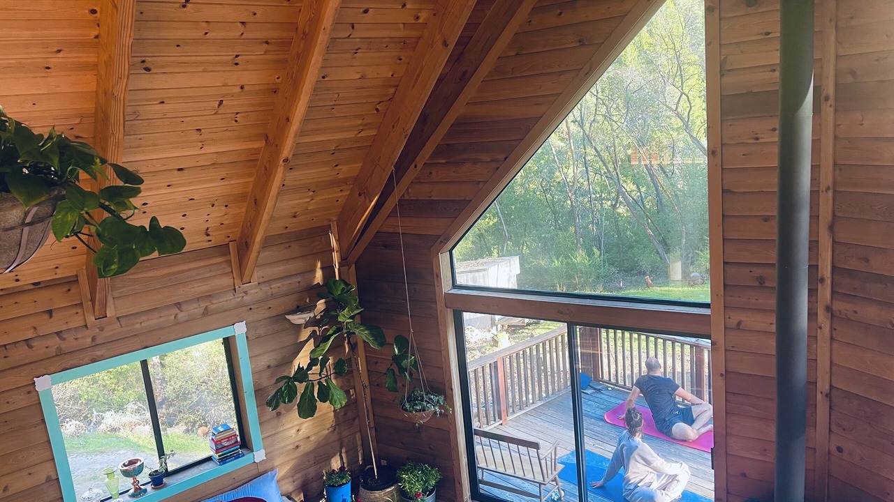 Photo of Outdoor in Occidental