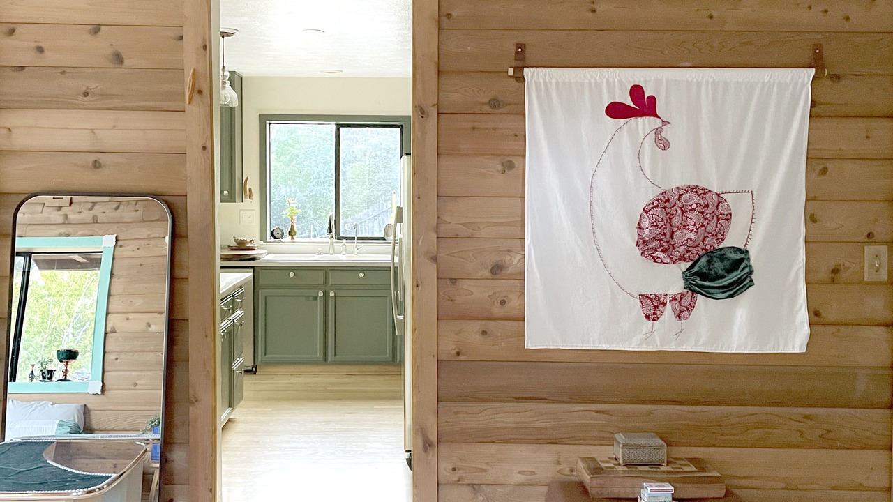 Photo of Kitchen in Occidental