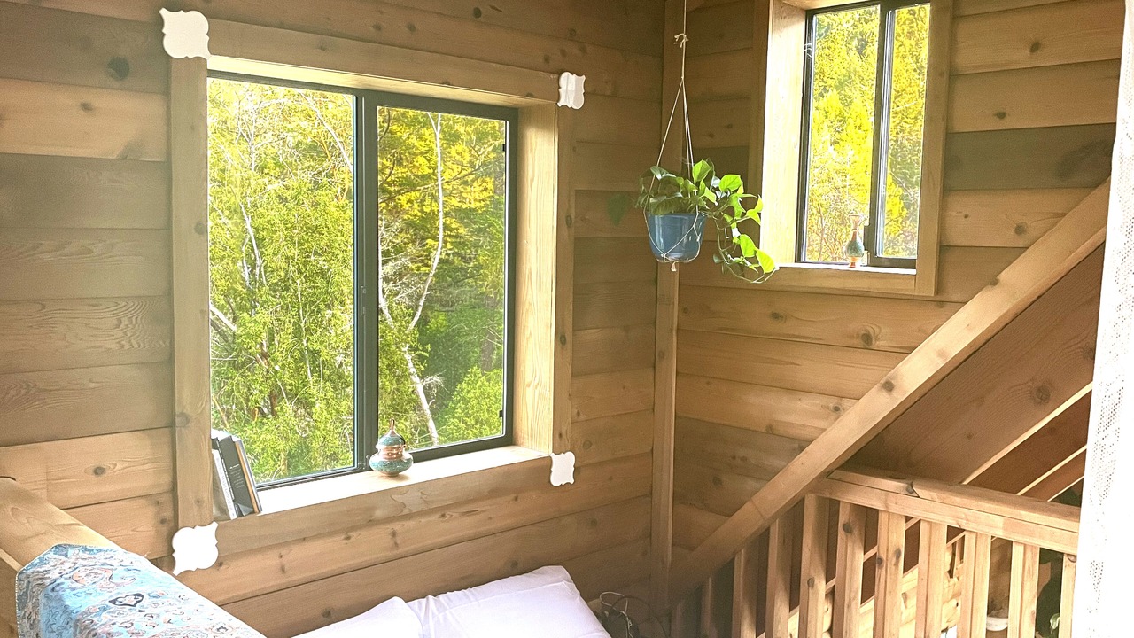 Photo of Bedroom in Occidental