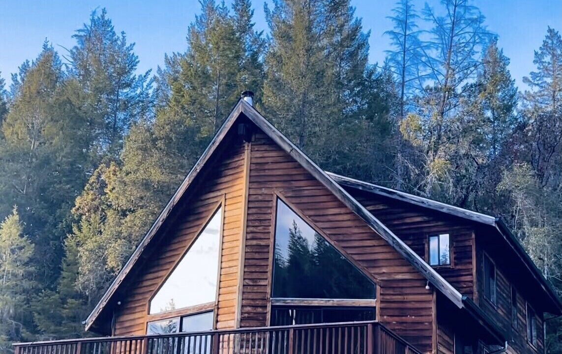 Photo of Outdoor in Occidental