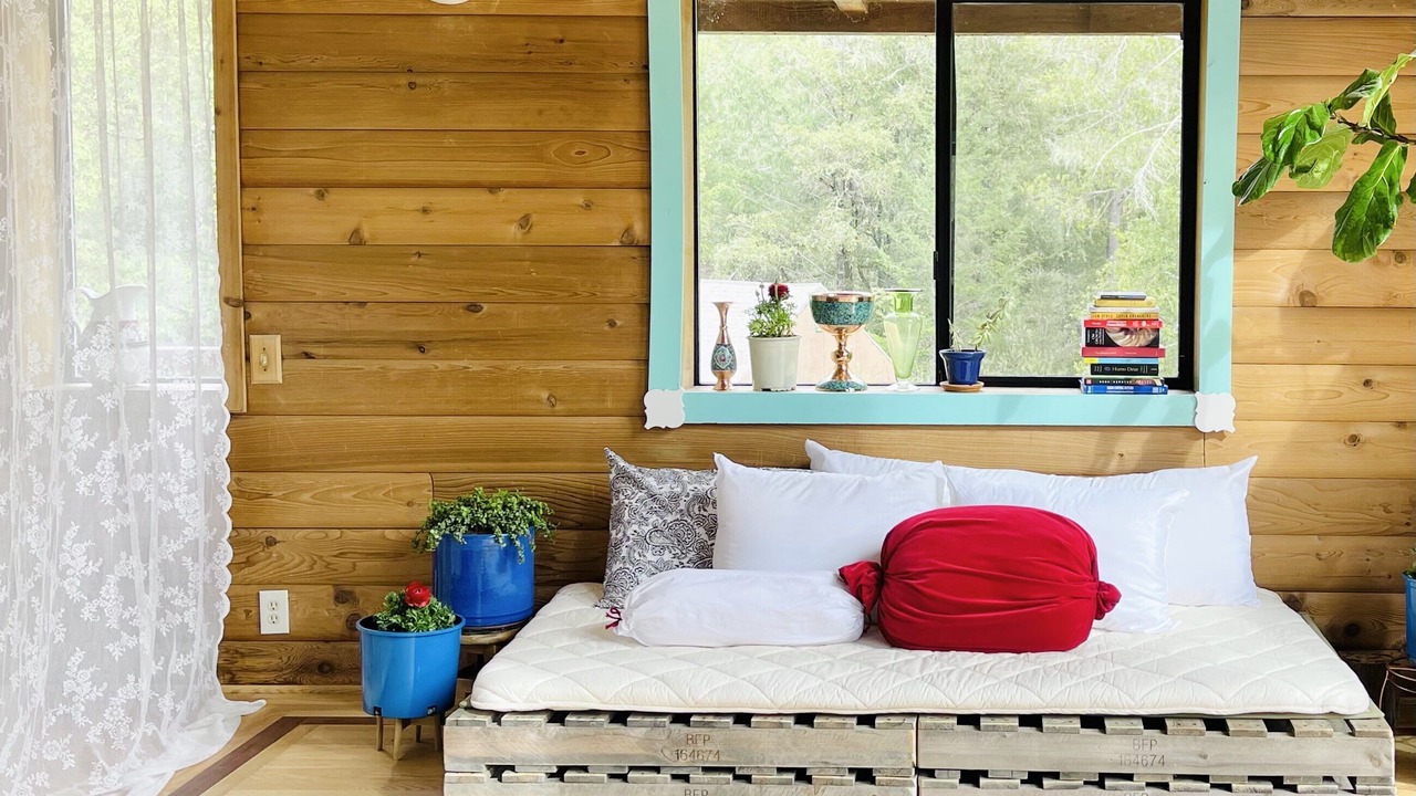 Photo of Bedroom in Occidental