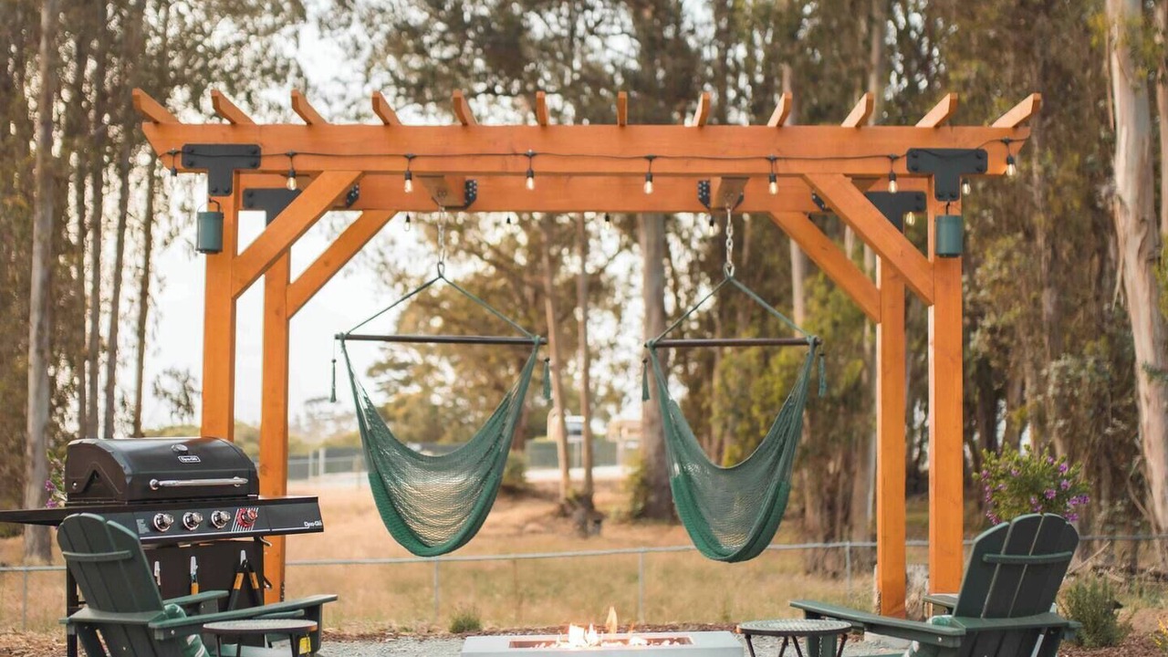 Photo of Outdoor in Baywood-Los Osos