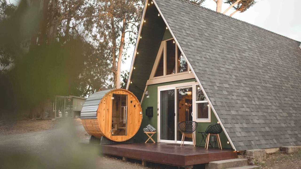 Photo of Outdoor in Baywood-Los Osos