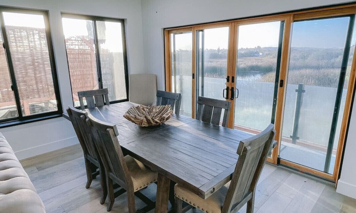 Photo of Livingroom in Oceano