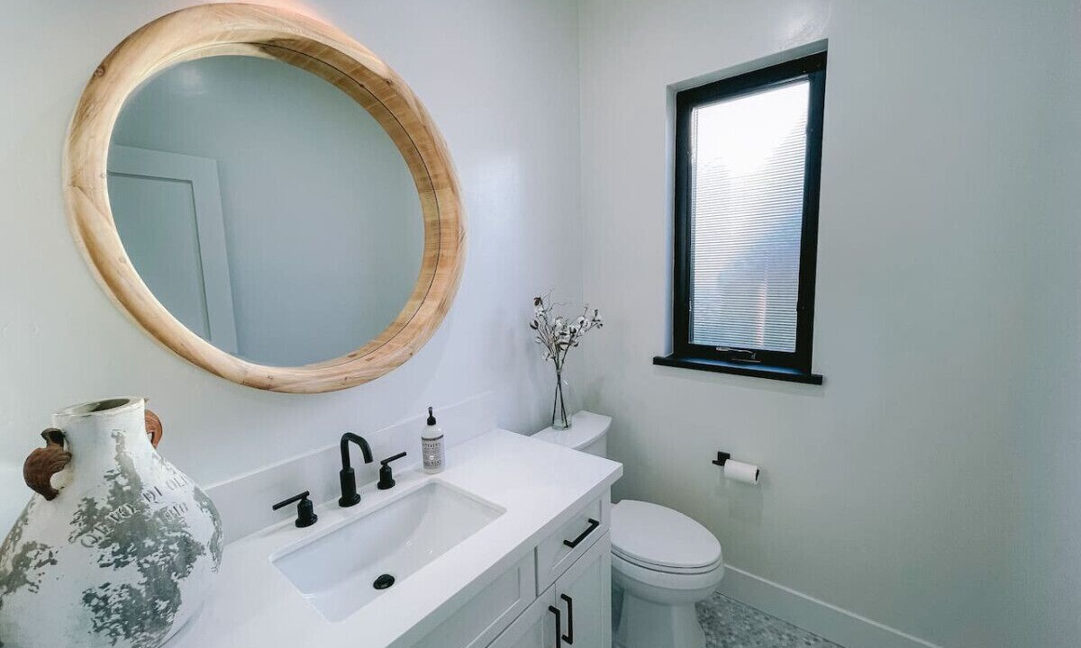 Photo of Bedroom in Oceano