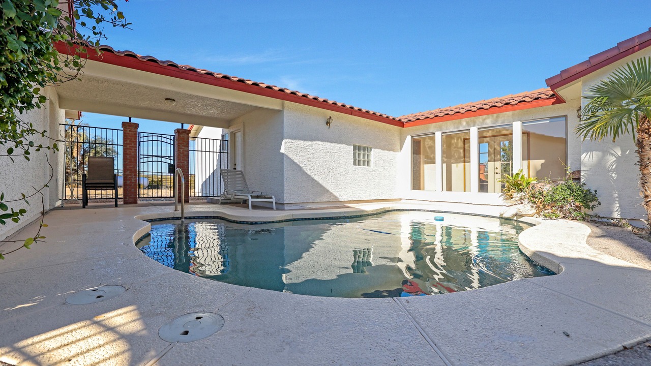 Photo of Outdoor in Wickenburg