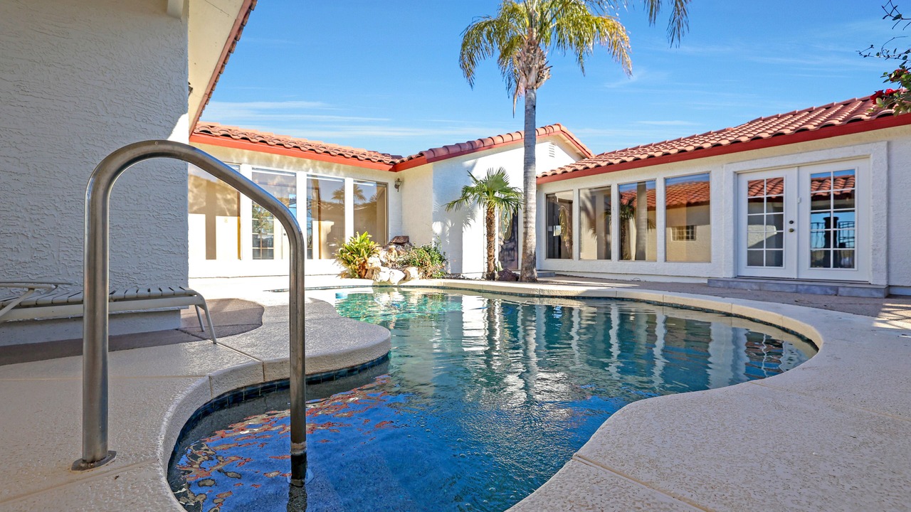 Photo of Outdoor in Wickenburg