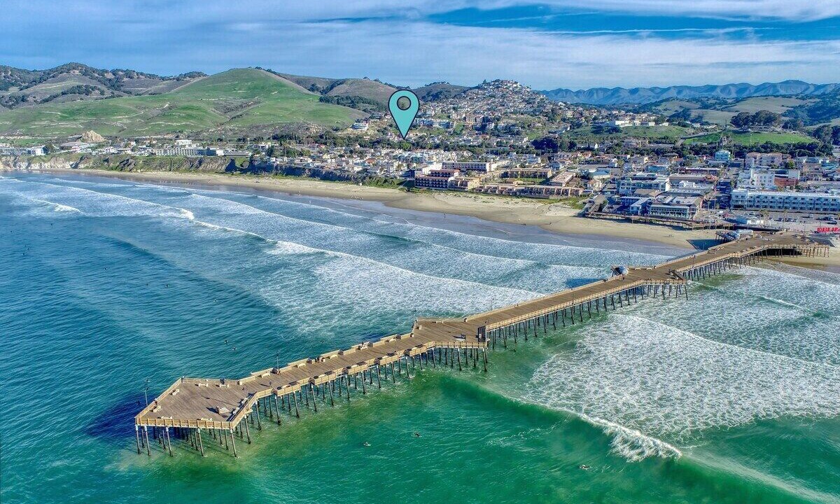 Photo of Others in Pismo Heights