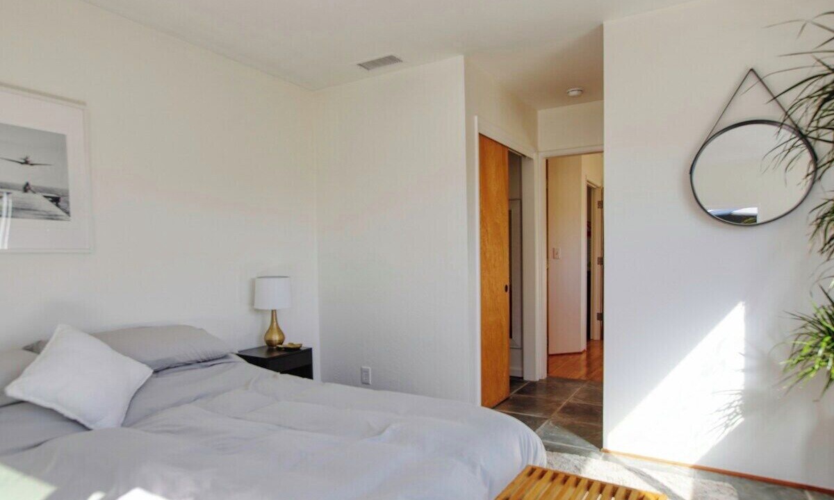 Photo of Bedroom in Pismo Heights
