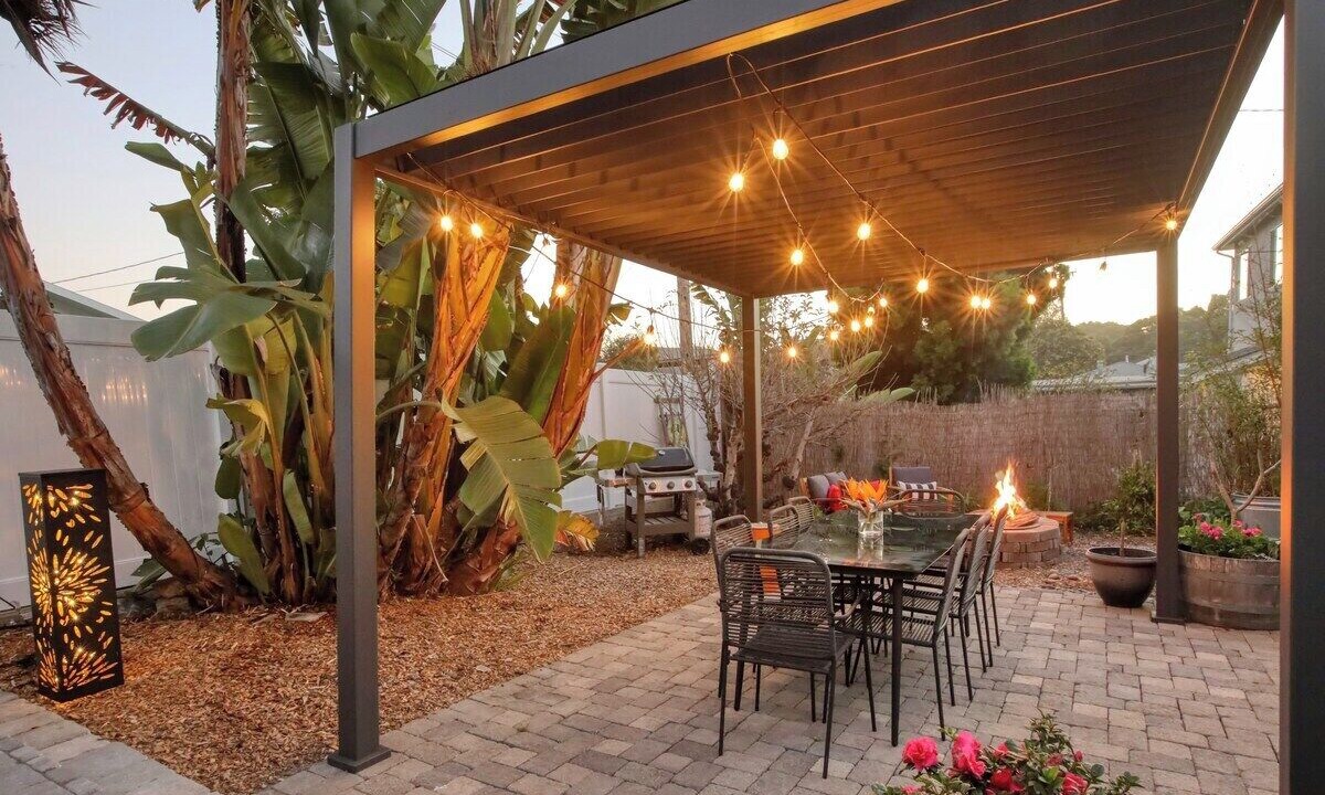 Photo of Outdoor in Pismo Heights