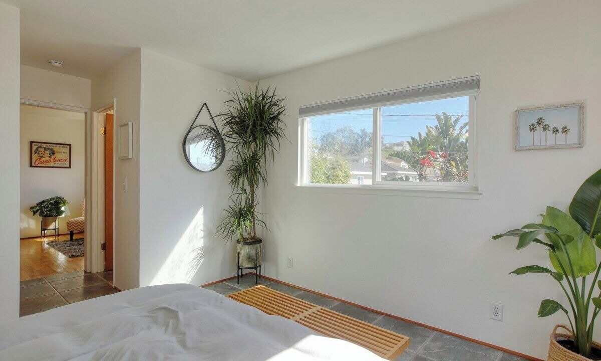 Photo of Bedroom in Pismo Heights