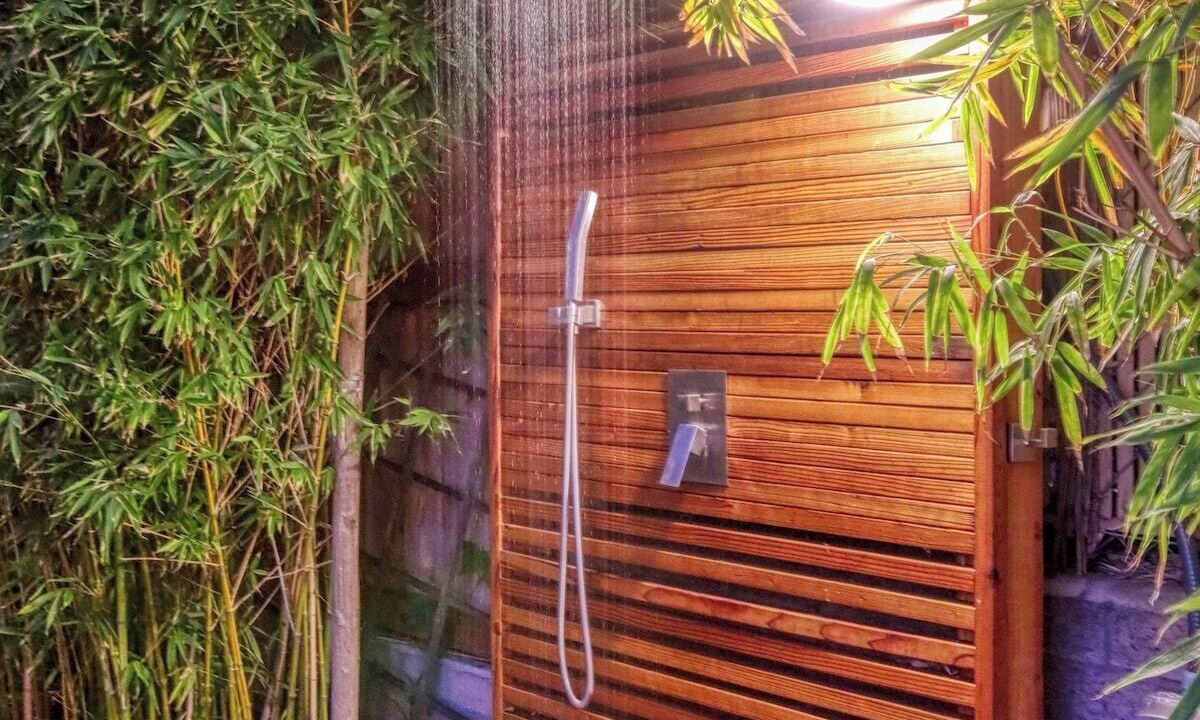 Photo of Outdoor in Pismo Heights