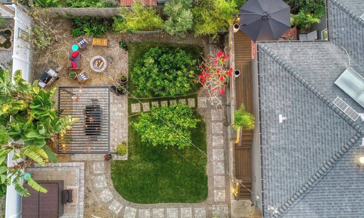 Photo of Outdoor in Pismo Heights