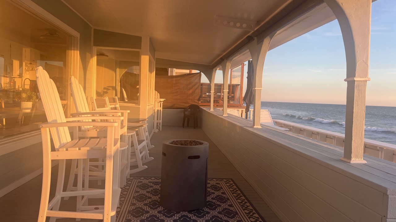 Photo of Others in Capistrano Beach