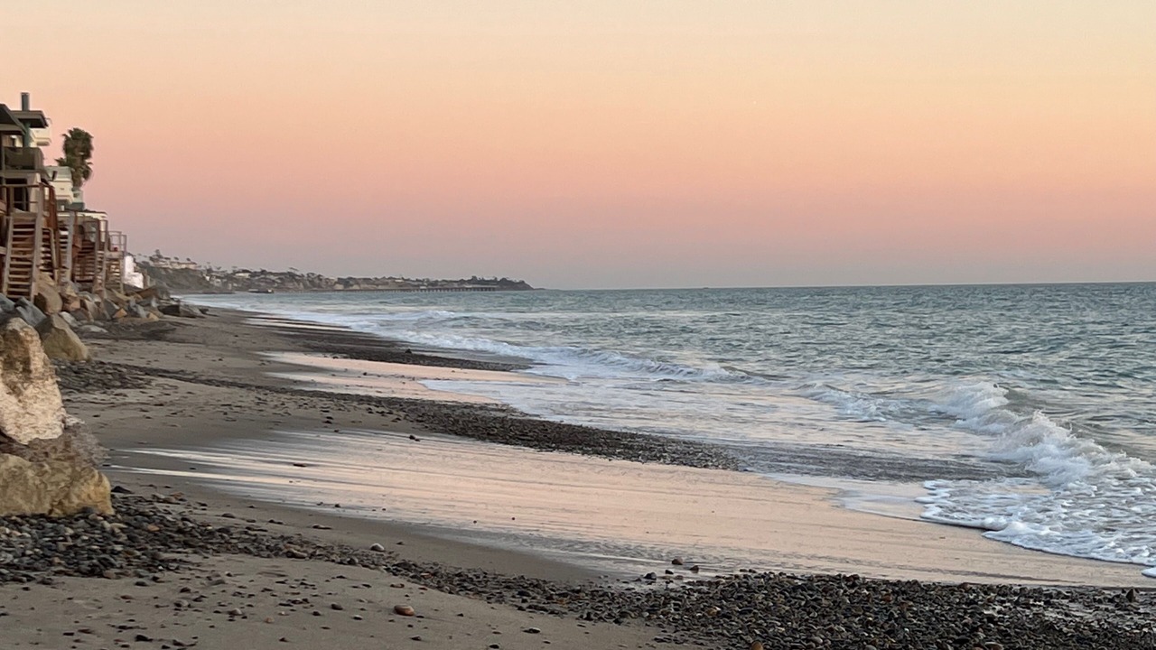 Photo of Others in Capistrano Beach