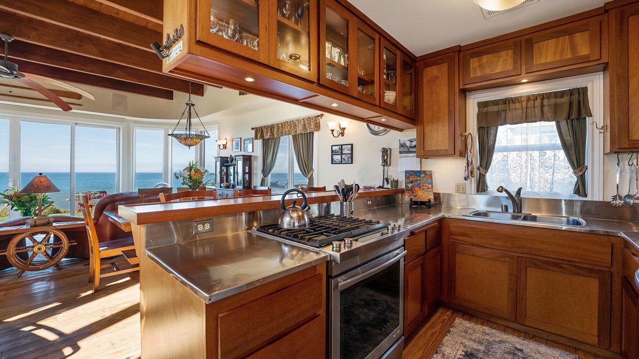 Photo of Bedroom in Westport