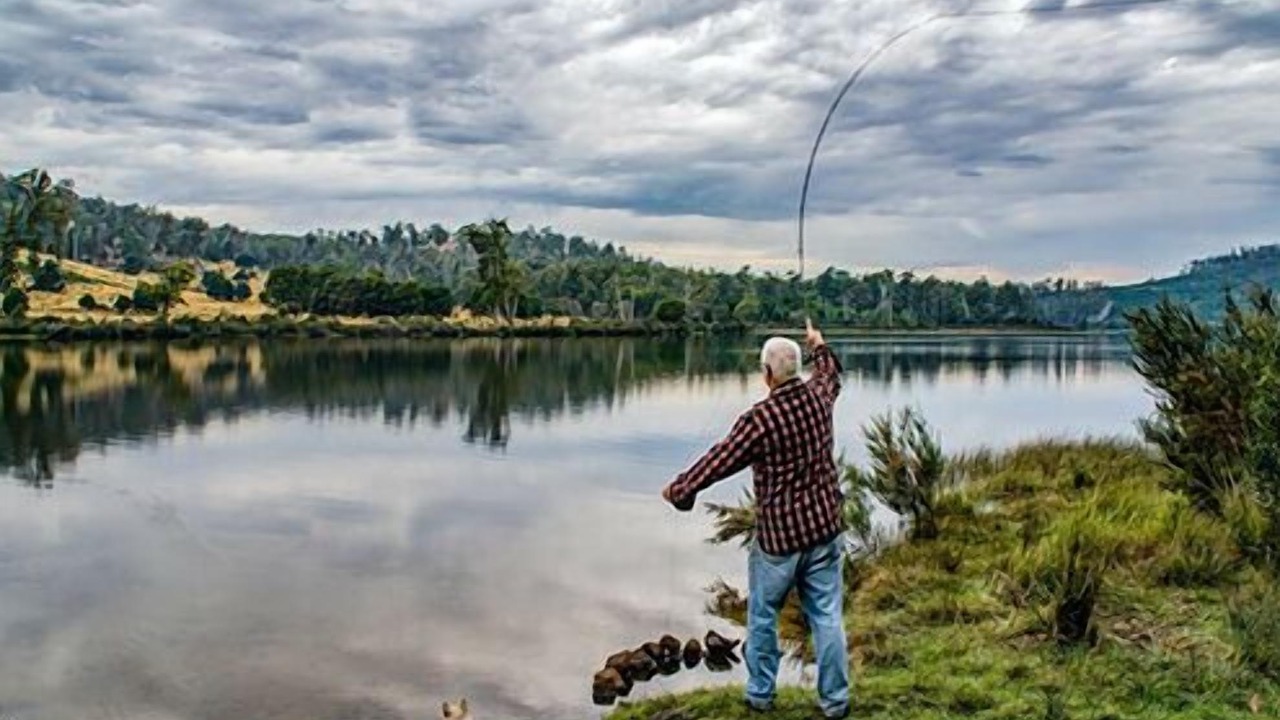 Photo of Outdoor in Prescott