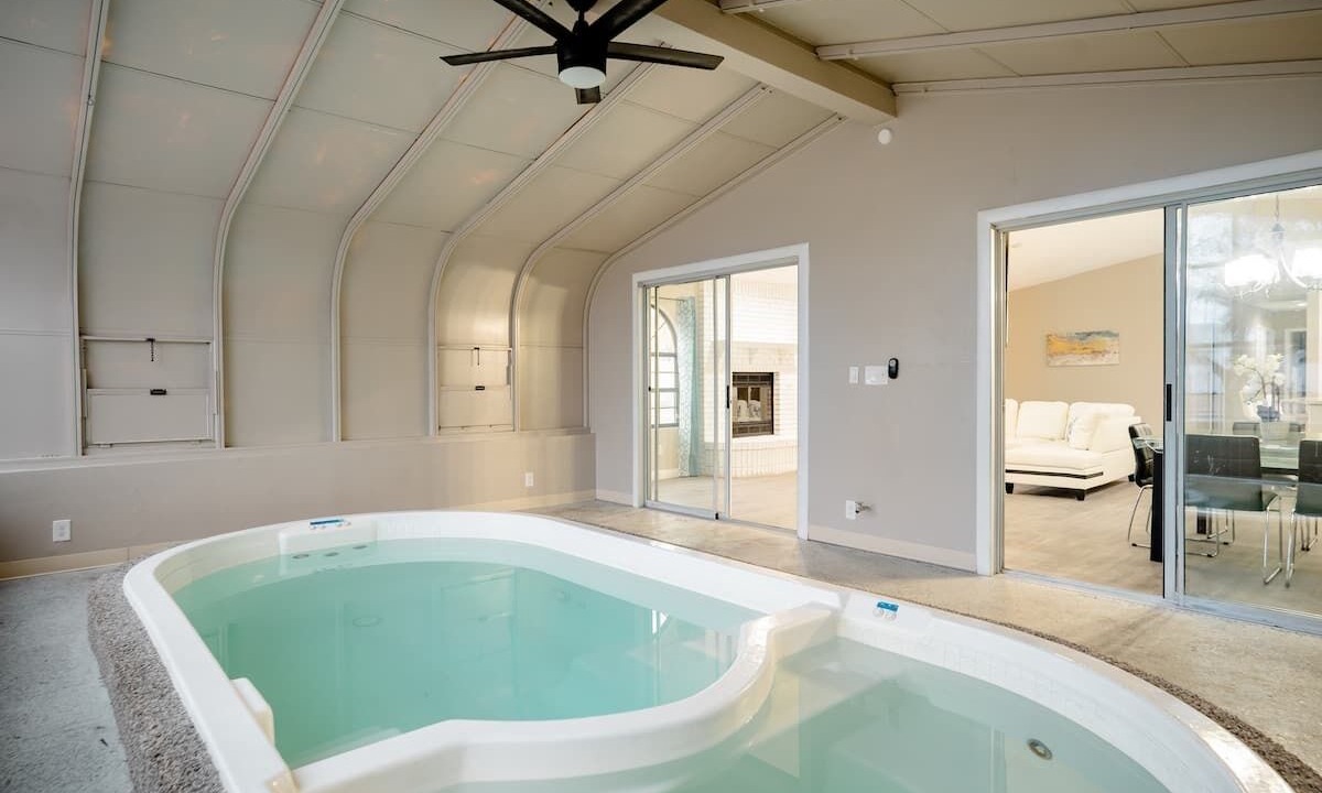 Photo of Outdoor in Paradise