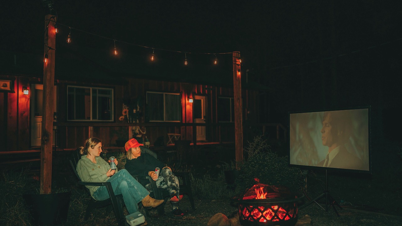 Photo of Others in Grants Pass