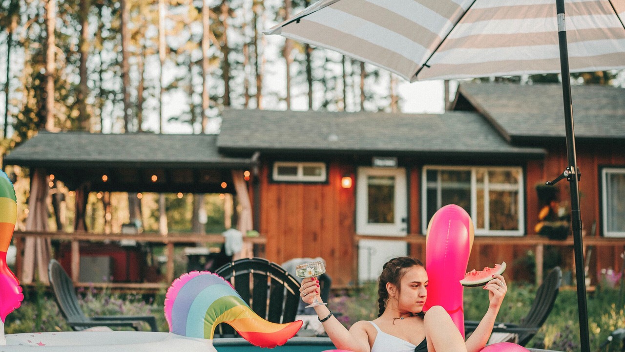 Photo of Outdoor in Grants Pass