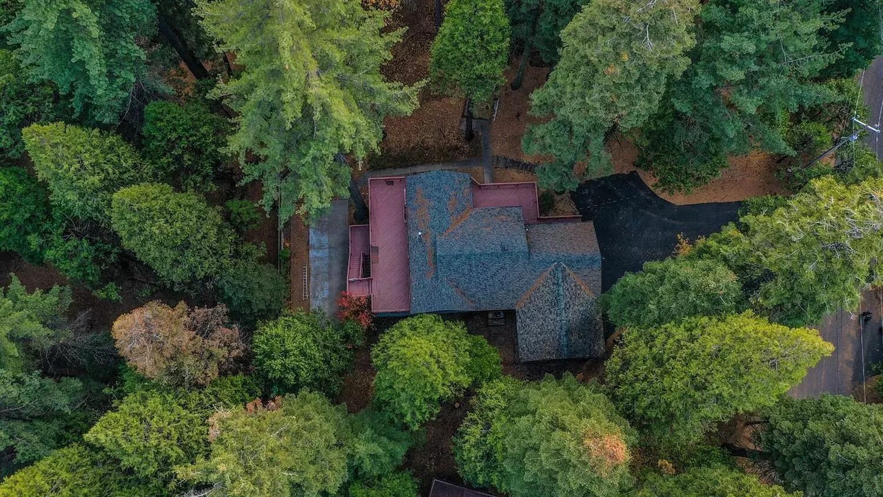 Photo of Outdoor in Dorrington