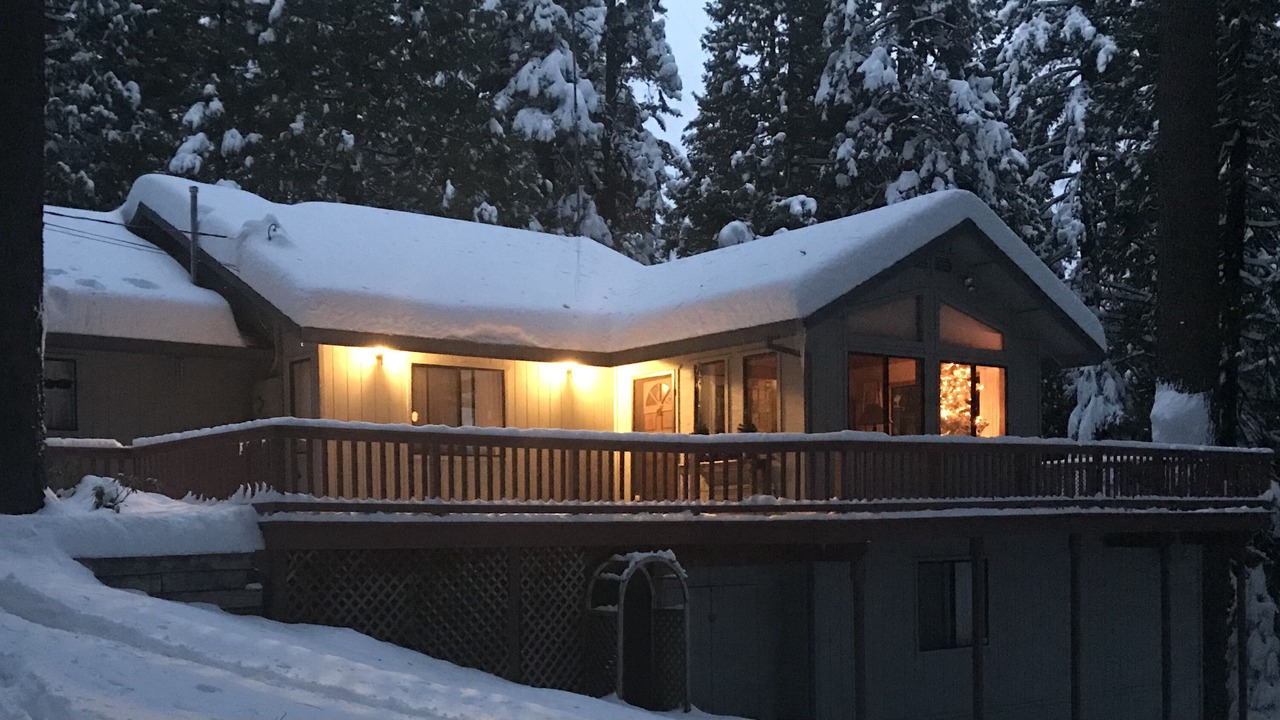 Photo of Outdoor in Dorrington