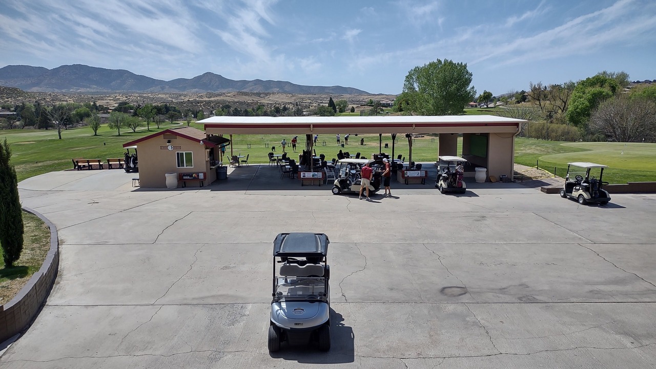 Photo of Others in Prescott Country Club