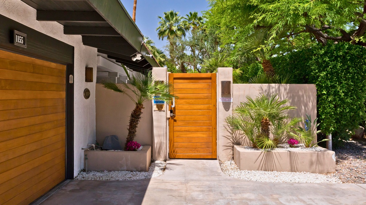 Photo of Outdoor in El Mirador