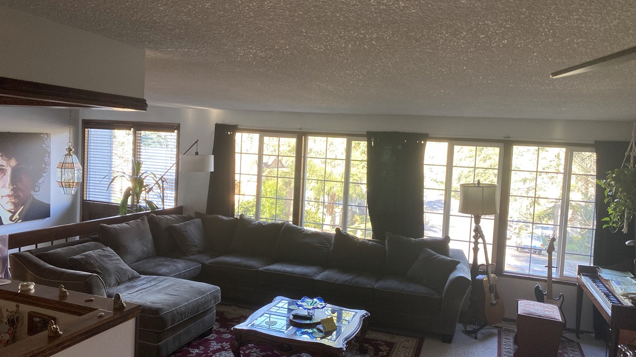 Photo of Bedroom in Western