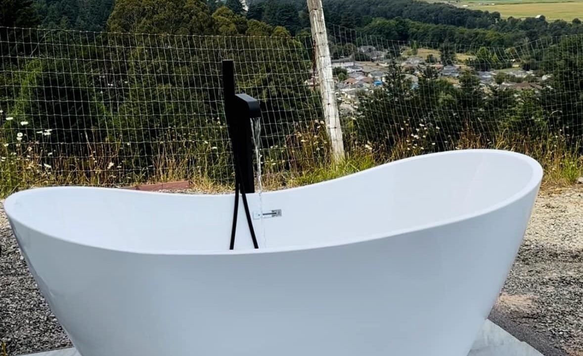 Photo of Outdoor in Rio Dell