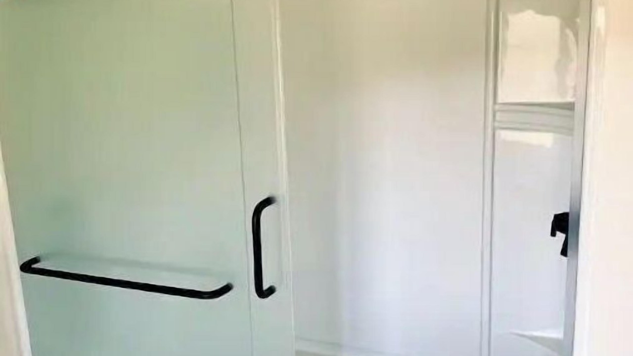 Photo of Bathroom in Rio Dell