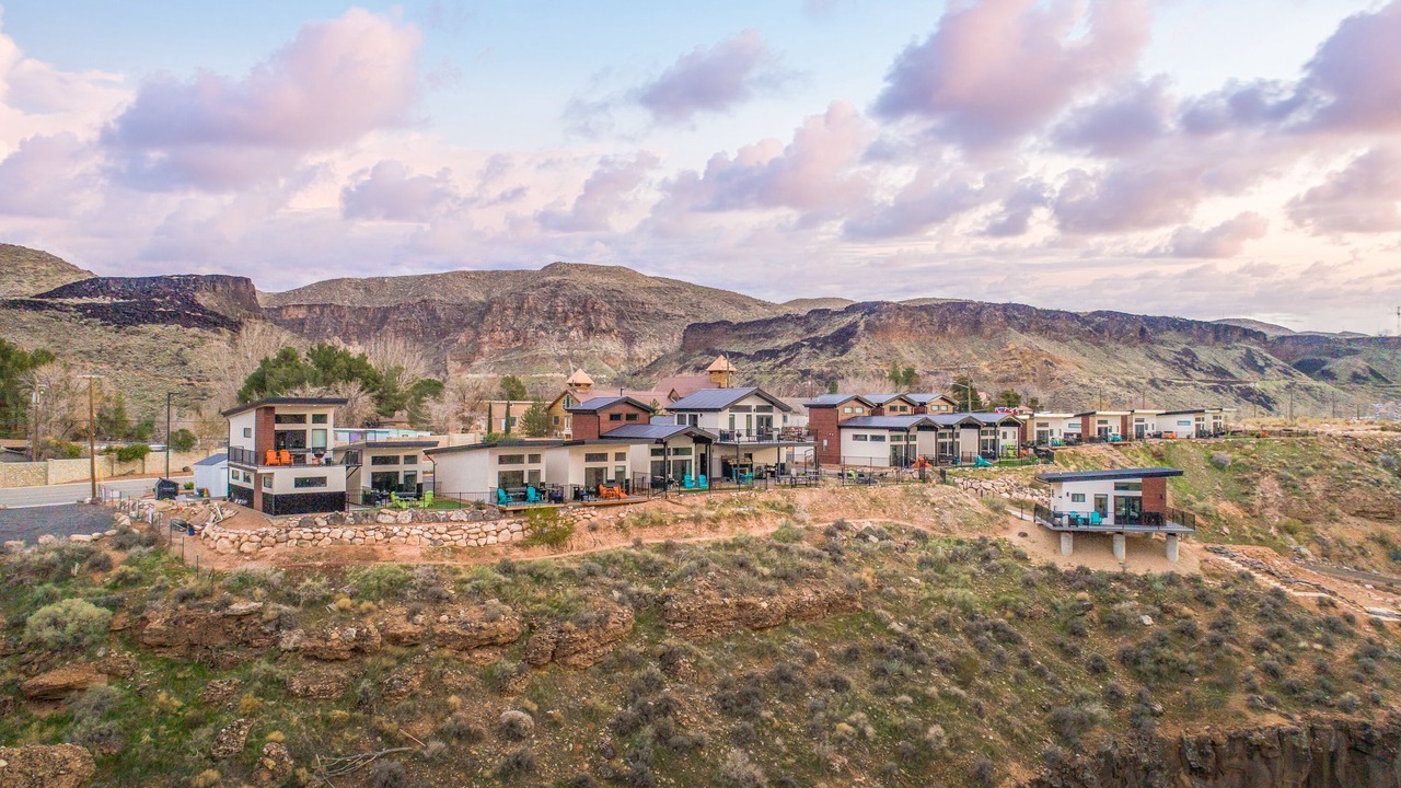 Photo of Outdoor in La Verkin