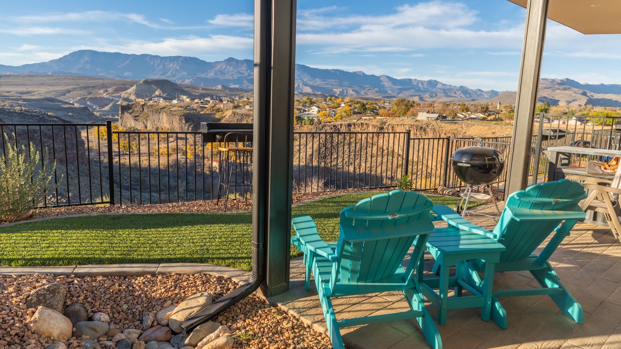 Photo of Outdoor in La Verkin
