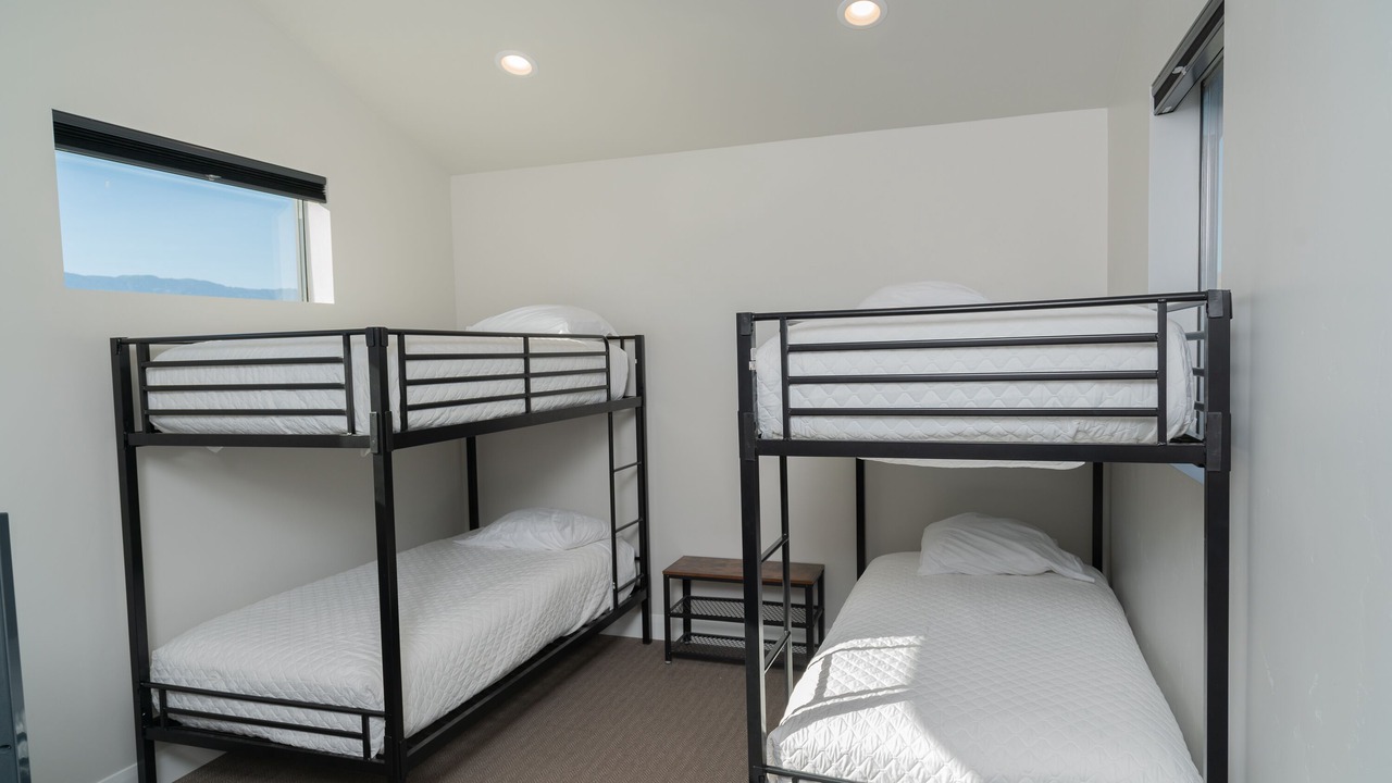 Photo of Bedroom in La Verkin