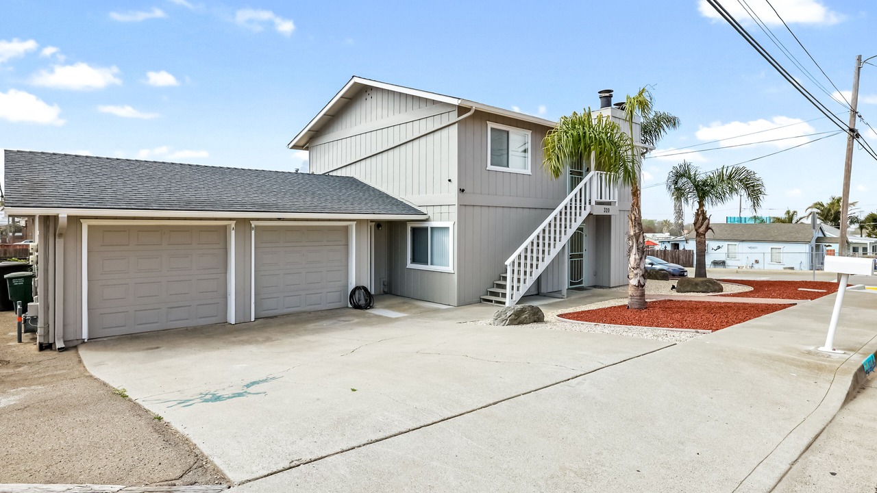 Photo of Outdoor in Grover Beach